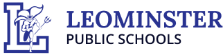 Calendar September 2023 Leominster Public Schools